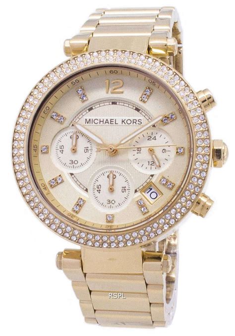 michael kors ladies watches|michael kors unisex watch.